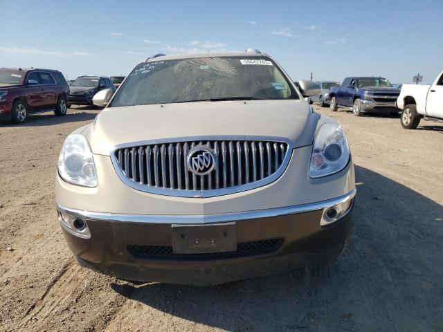 Photo 5 from auction – 2012 BUICK ENCLAVE with VIN 5GAKVCEDXCJ109654