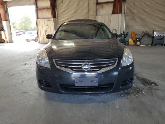 Photo 5 from auction – 2010 NISSAN ALTIMA BAS with VIN 1N4AL2AP2AN479728