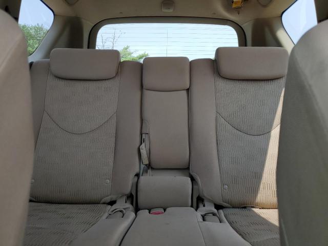 Photo 10 from auction – 2009 TOYOTA RAV4 with VIN JTMBF33V79D020218
