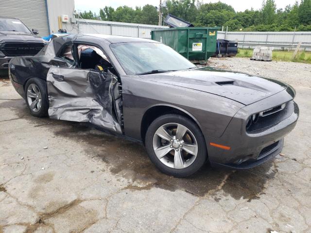 Photo 12 from auction – 2015 DODGE CHALLENGER with VIN 2C3CDZAG8FH702223