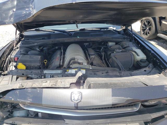 Photo 11 from auction – 2010 DODGE CHALLENGER with VIN 2B3CJ7DW8AH104140