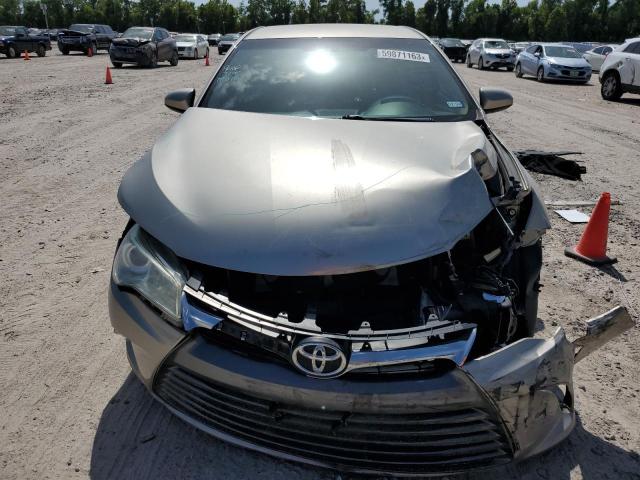 Photo 5 from auction – 2015 TOYOTA CAMRY LE with VIN 4T1BF1FK7FU076415