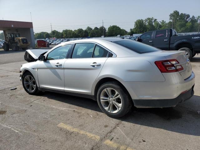 Photo 2 from auction – 2015 FORD TAURUS SEL with VIN 1FAHP2E81FG202862