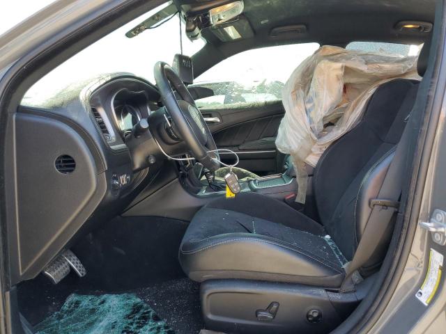 Photo 7 from auction – 2019 DODGE CHARGER SC with VIN 2C3CDXGJ2KH563997