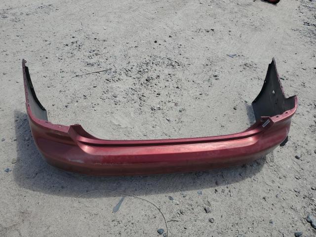Photo 12 from auction – 2003 HONDA ACCORD EX with VIN JHMCM56643C070533