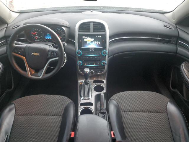 Photo 8 from auction – 2015 CHEVROLET MALIBU LT with VIN 1G11C5SL1FF145871
