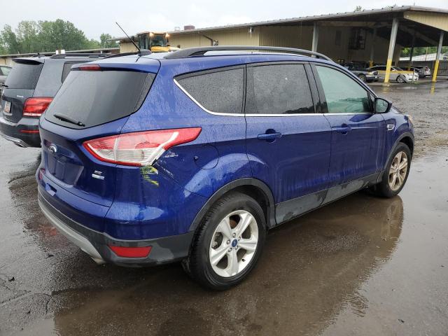 Photo 3 from auction – 2014 FORD ESCAPE SE with VIN 1FMCU9GX4EUD47979