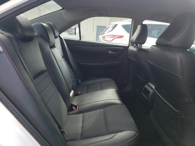 Photo 10 from auction – 2015 TOYOTA CAMRY LE with VIN 4T1BF1FK5FU090619