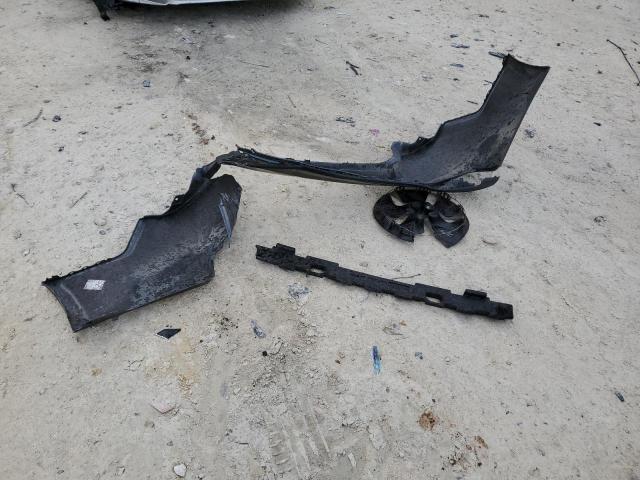 Photo 12 from auction – 2020 NISSAN ALTIMA S with VIN 1N4BL4BVXLC249768