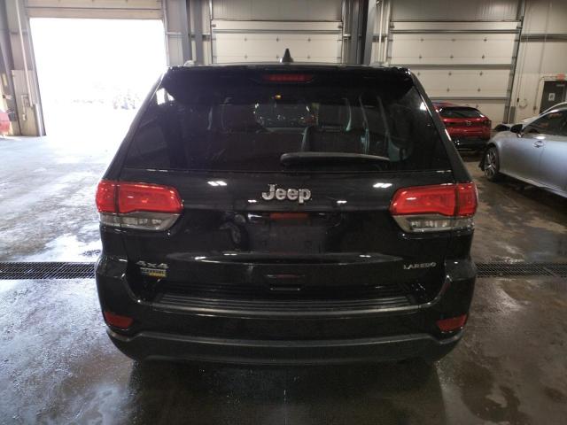Photo 6 from auction – 2014 JEEP GRAND CHER with VIN 1C4RJFAG3EC244802