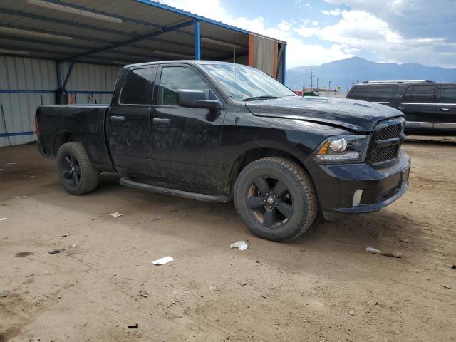 Photo 4 from auction – 2014 RAM 1500 ST with VIN 1C6RR7FT7ES309278