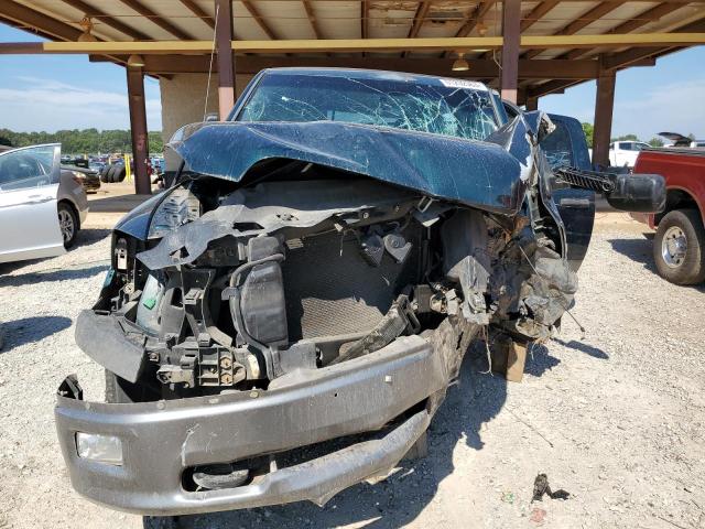 Photo 5 from auction – 2011 DODGE RAM 1500 with VIN 1D7RV1CT4BS665369
