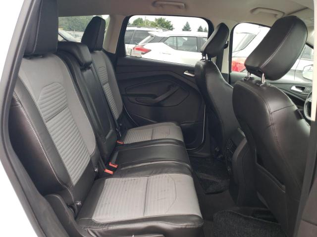 Photo 10 from auction – 2018 FORD ESCAPE SE with VIN 1FMCU9GD6JUA49840