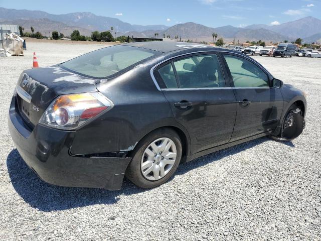 Photo 3 from auction – 2010 NISSAN ALTIMA BAS with VIN 1N4AL2AP5AN558522