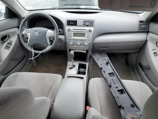 Фото 8 с аукциона – 2011 TOYOTA CAMRY BASE с VIN 4T1BF3EK7BU188977