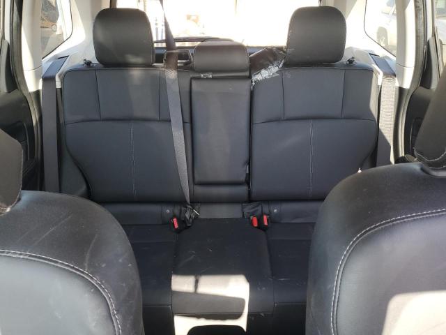 Photo 10 from auction – 2018 SUBARU FORESTER 2 with VIN JF2SJAWC6JH413333