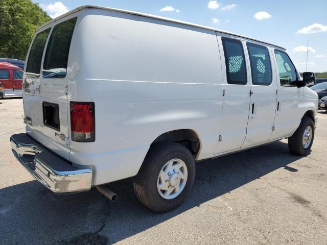 Photo 3 from auction – 2014 FORD ECONOLINE with VIN 1FTNE2EW4EDB07486