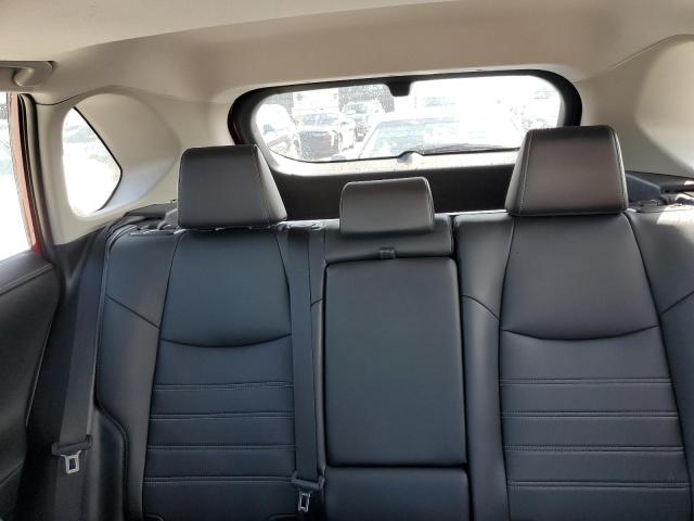 Photo 10 from auction – 2020 TOYOTA RAV4 LIMIT with VIN 2T3Y1RFV8LW103447