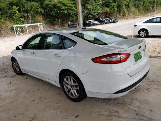 Photo 2 from auction – 2015 FORD FUSION SE with VIN 3FA6P0HD5FR146888