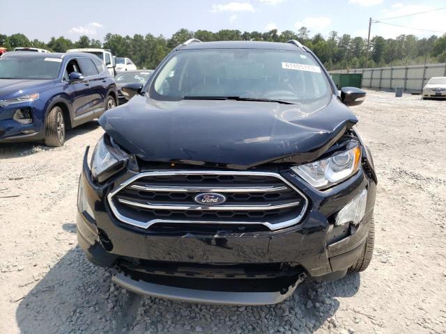 Photo 5 from auction – 2019 FORD ECOSPORT T with VIN MAJ3S2KE3KC272965