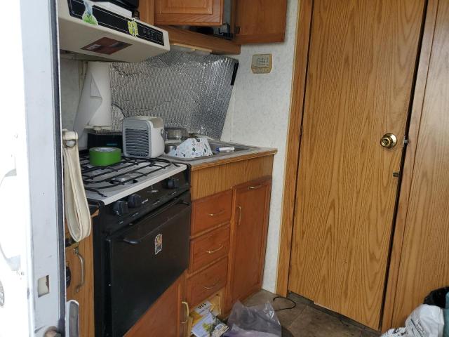 Photo 9 from auction – 2001 OTHR OTHER with VIN 1GBJG31J4Y1176665