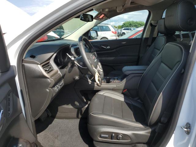 Photo 7 from auction – 2023 GMC ACADIA DEN with VIN 1GKKNXLS3PZ149013