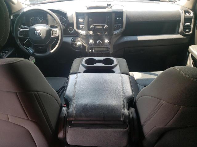 Photo 8 from auction – 2019 RAM 1500 TRADE with VIN 1C6SRFCT0KN626796