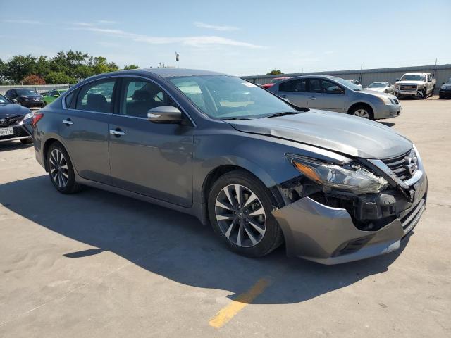 Photo 4 from auction – 2016 NISSAN ALTIMA 2.5 with VIN 1N4AL3AP0GC283250