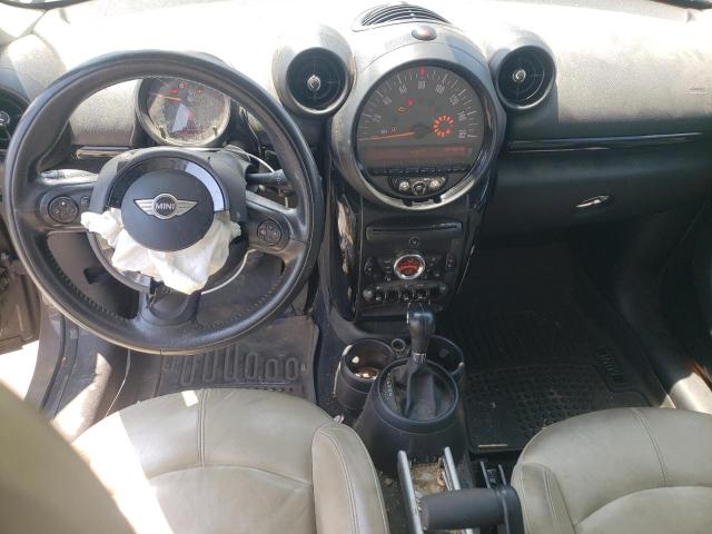 Photo 8 from auction – 2015 MINI COOPER COU with VIN WMWZB3C5XFWR45776