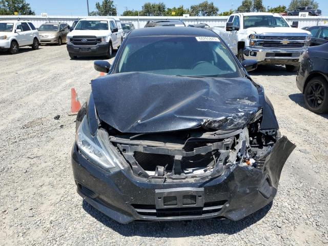 Photo 5 from auction – 2016 NISSAN ALTIMA 2.5 with VIN 1N4AL3APXGC196813