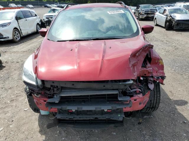 Photo 5 from auction – 2014 FORD ESCAPE SE with VIN 1FMCU0GX6EUA44486