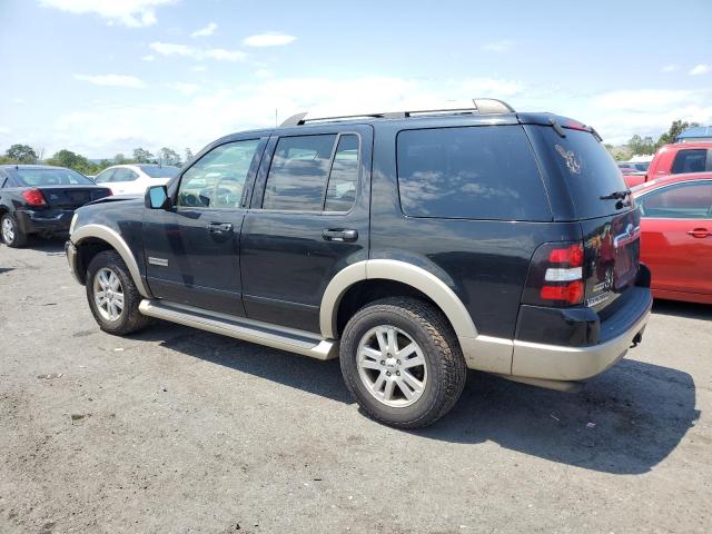 Photo 2 from auction – 2007 FORD EXPLORER E with VIN 1FMEU74E37UA59096