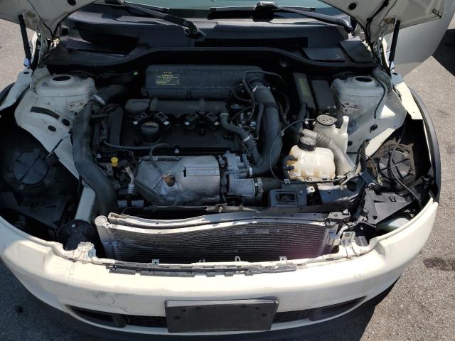 Photo 11 from auction – 2012 MINI COOPER S with VIN WMWSV3C58CTY19051