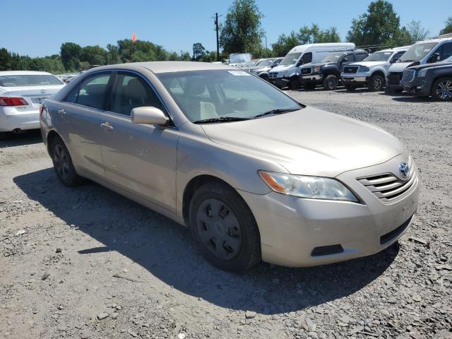 Photo 4 from auction – 2008 TOYOTA CAMRY CE with VIN 4T4BE46K88R021629