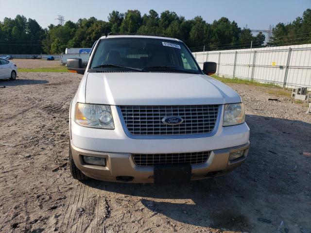 Photo 5 from auction – 2004 FORD EXPEDITION with VIN 1FMFU18L34LB47626