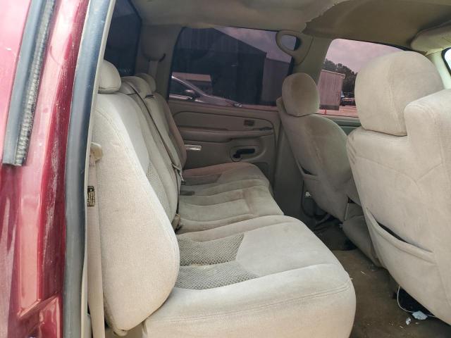 Photo 10 from auction – 2006 CHEVROLET SILVERADO with VIN 2GCEC13Z061279394
