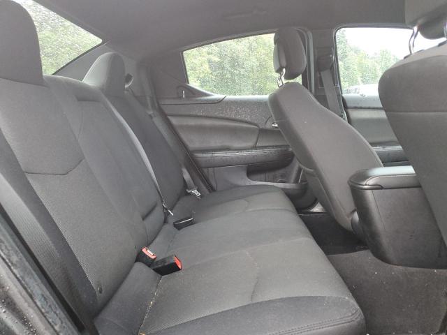 Photo 10 from auction – 2012 DODGE AVENGER SE with VIN 1C3CDZAB2CN165419