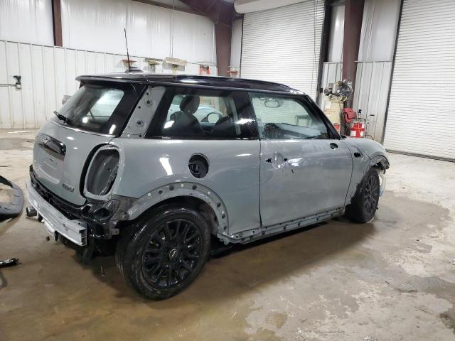 Photo 3 from auction – 2016 MINI COOPER with VIN WMWXP5C55G2D15244