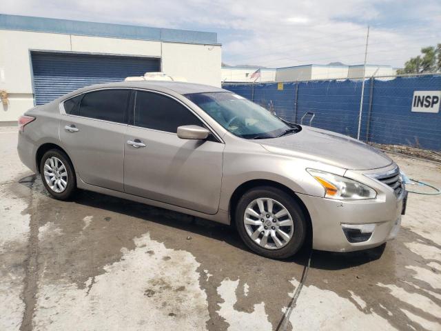 Photo 4 from auction – 2014 NISSAN ALTIMA 2.5 with VIN 1N4AL3AP6EN388747