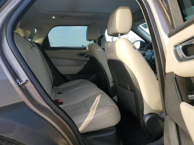 Photo 11 from auction – 2020 LAND ROVER RANGE ROVE with VIN SALYB2EX4LA262092