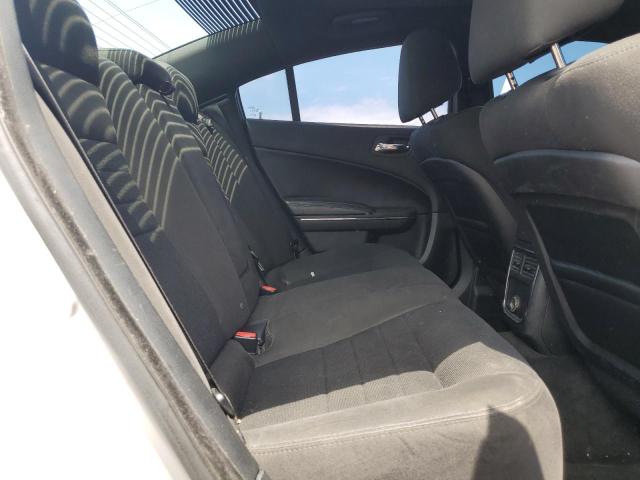 Photo 10 from auction – 2012 DODGE CHARGER SX with VIN 2C3CDXHG0CH302064