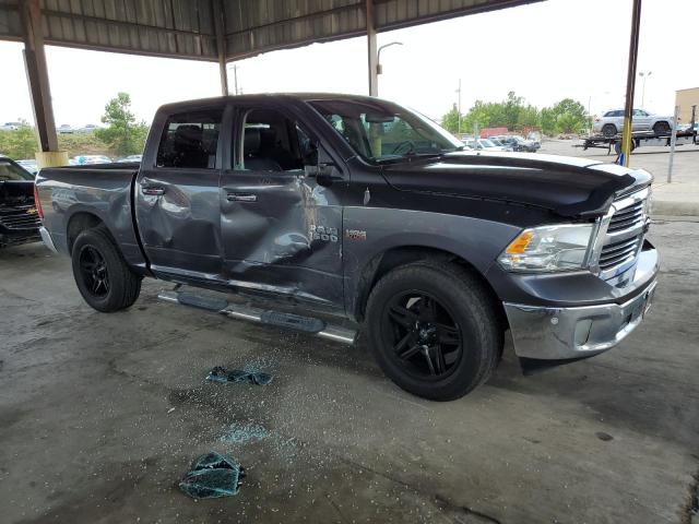 Photo 4 from auction – 2014 RAM 1500 SLT with VIN 1C6RR6LT2ES396912