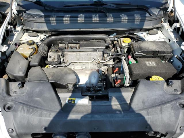 Photo 12 from auction – 2015 JEEP CHEROKEE L with VIN 1C4PJMCB2FW734922