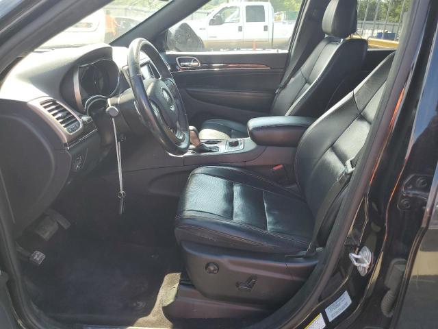 Photo 12 from auction – 2016 JEEP GRAND CHER with VIN 1C4RJFBG3GC372099
