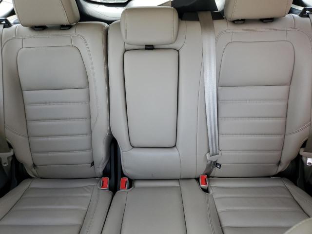 Photo 10 from auction – 2017 FORD ESCAPE TIT with VIN 1FMCU0JD5HUE65540