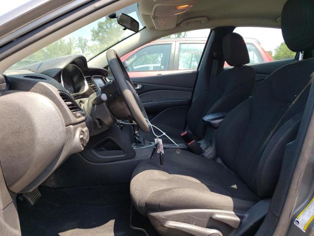 Photo 7 from auction – 2013 DODGE DART SE with VIN 1C3CDFAA4DD200376