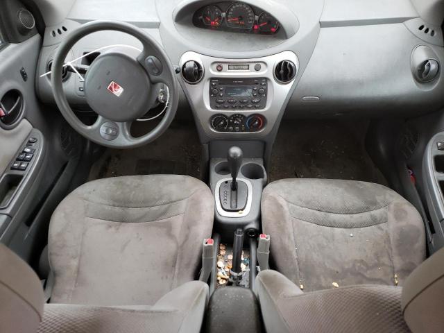 Zdjęcie 8 z aukcji – 2004 SATURN ION LEVEL z VIN 1G8AJ52F64Z113897