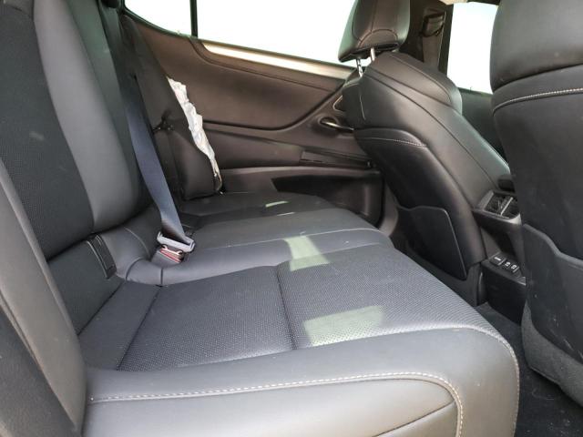 Photo 10 from auction – 2021 LEXUS ES 350 BAS with VIN 58AGZ1B15MU092211