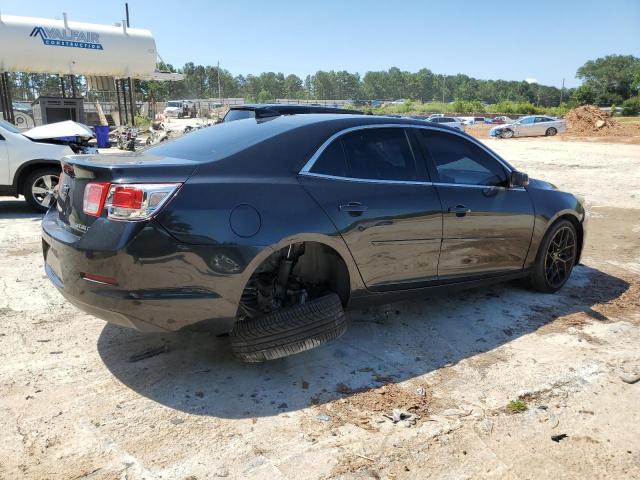 Photo 3 from auction – 2015 CHEVROLET MALIBU 2LT with VIN 1G11D5SL0FF165350