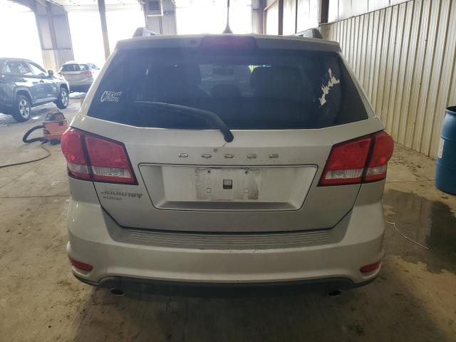 Photo 6 from auction – 2011 DODGE JOURNEY MA with VIN 3D4PH1FG7BT561337